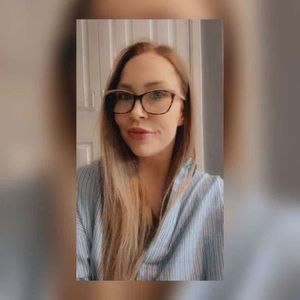 Meet your Posher, Selina